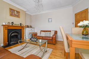 Photo 15- click for photo gallery